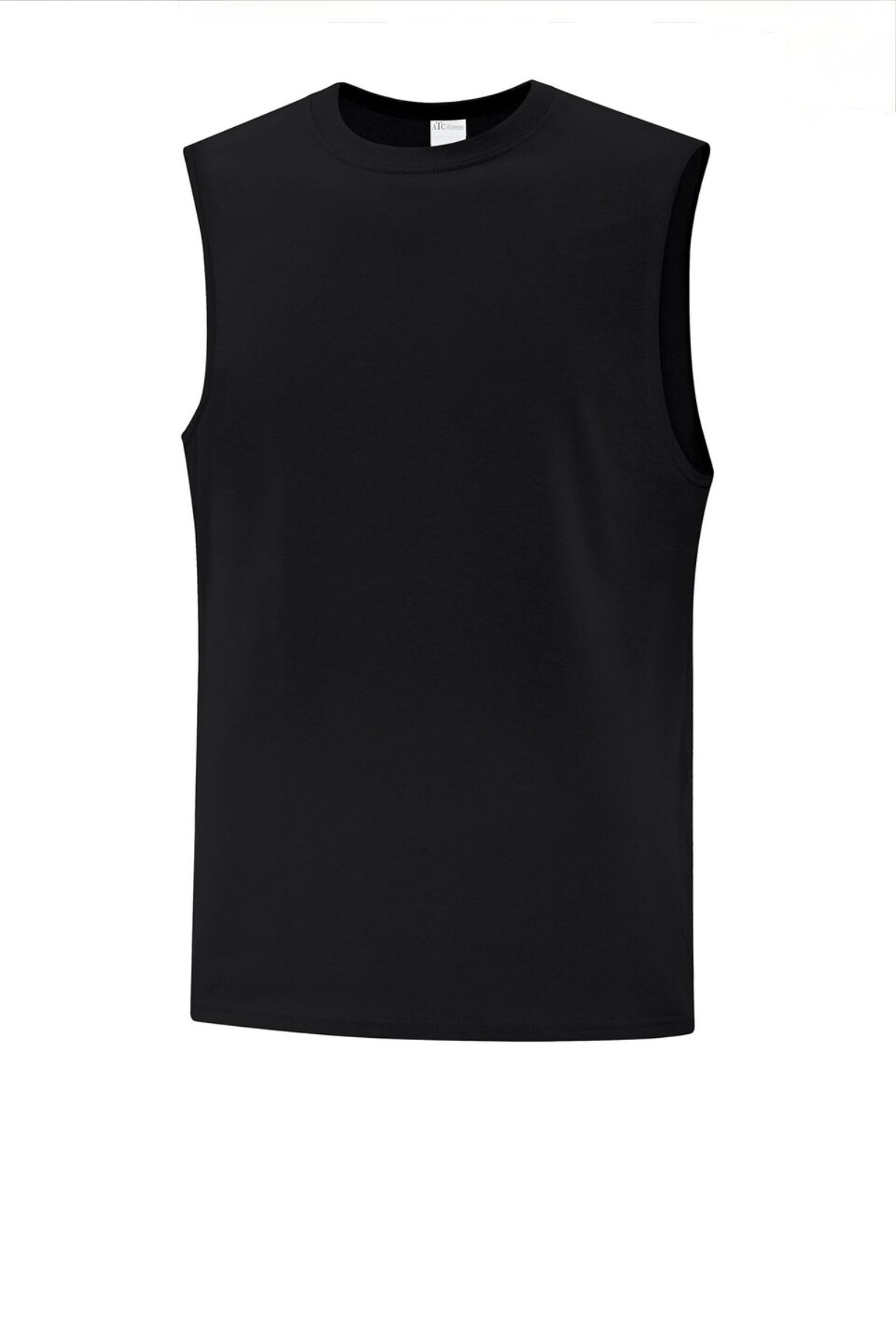 Everyday Cotton Sleeveless Tee/ Tank Top/ Sando