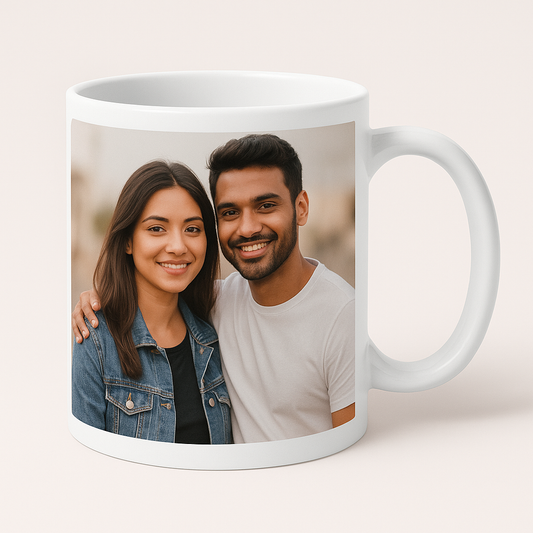 15oz Mug