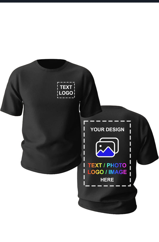 Business T-shirts Design 