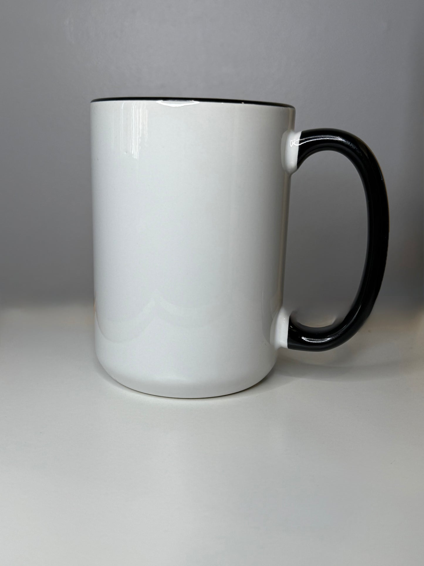 15oz mug