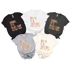 Test_Kid_Product